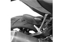 HONDA CBR 1000 RR FIREBLADE [2019] – Rozšíření blatníku – Matt Black-6