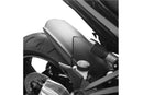 KAWASAKI Z 1000 [2012] – Prodloužení blatníku – Matt Black-8