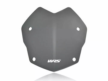 BMW R 1200 GS [WRS] - čelní sklo - 0