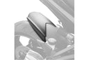 KAWASAKI NINJA 1100 SX SE [2025] – Rozšíření blatníku – Matt Black-3