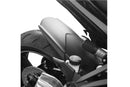 KAWASAKI NINJA 1100 SX SE [2025] – Rozšíření blatníku – Matt Black-6