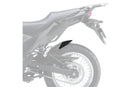 KAWASAKI VERSYS-X 300 URBAN [2020] – Prodloužení blatníku – Matná černá-7