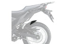 KAWASAKI VERSYS-X 300 URBAN [2020] – Prodloužení blatníku – Matná černá-4