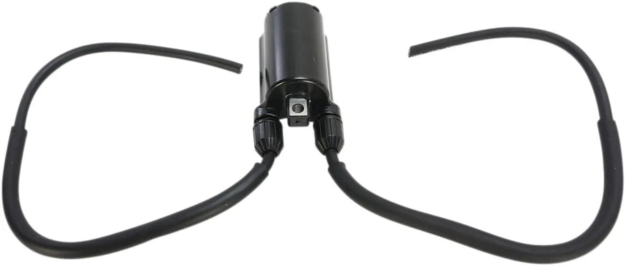 Honda CB 750 Hornet [EMGO]-Reklacement zapalovací cívky ve stylu OEM