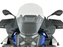 BMW R 1300 GS Adventure [WRS] – Boční deflektory větru-2
