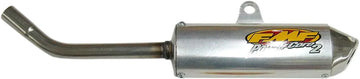 Ktm 144 SX [2007-2008] - zadní tlumič Powercore 2 – obrázek 1