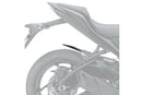 SUZUKI GSX-S 1000 GT [2025] – Prodloužení blatníku – Matná černá-7