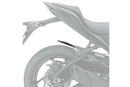 SUZUKI GSX-S 1000 GT [2025] – Prodloužení blatníku – Matná černá-4