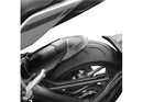 YAMAHA MT-09 SPORT TRACKER [2016] – Speciální lišty na ráfky – Stříbrné-7
