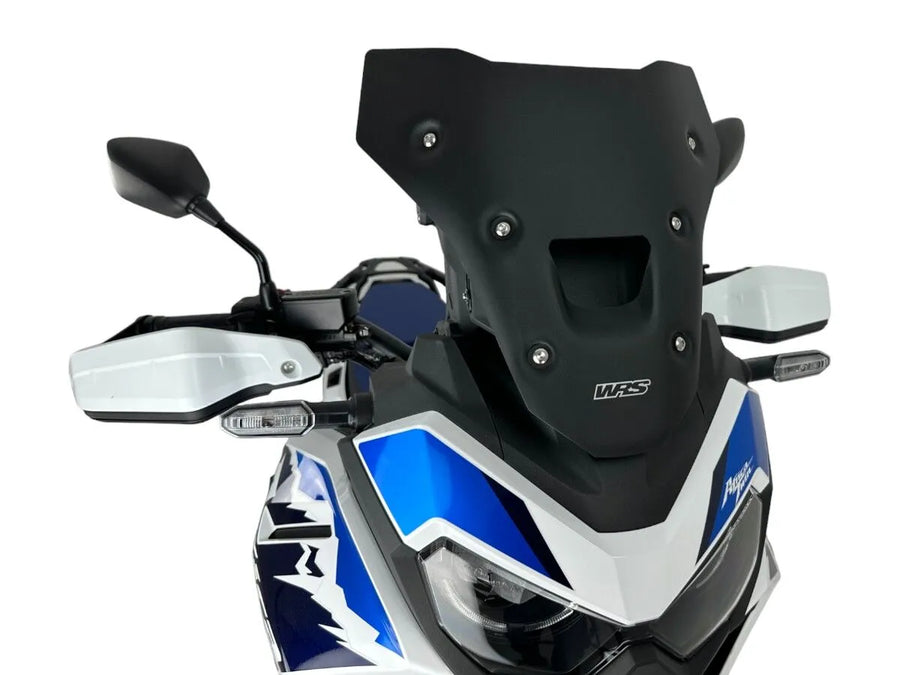 Honda CRF 1100 Africa Twin [WRS] - čelní sklo