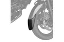 SUZUKI GSX-R 1300 HAYABUSA [2007] – prodloužení předního blatníku-2