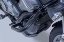 harley davidson nightster [SW-MOTECH] – ochranné tyče-1