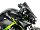 Kawasaki Z 900 [WRS] - čelní sklo-11