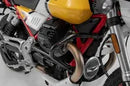 Moto Guzzi V 85 TT [SW-MOTECH] – Crash bar