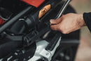KTM 690 Duke [2012-2019] - sada podsedlových brašen PRO BLAZE H – obrázek 8