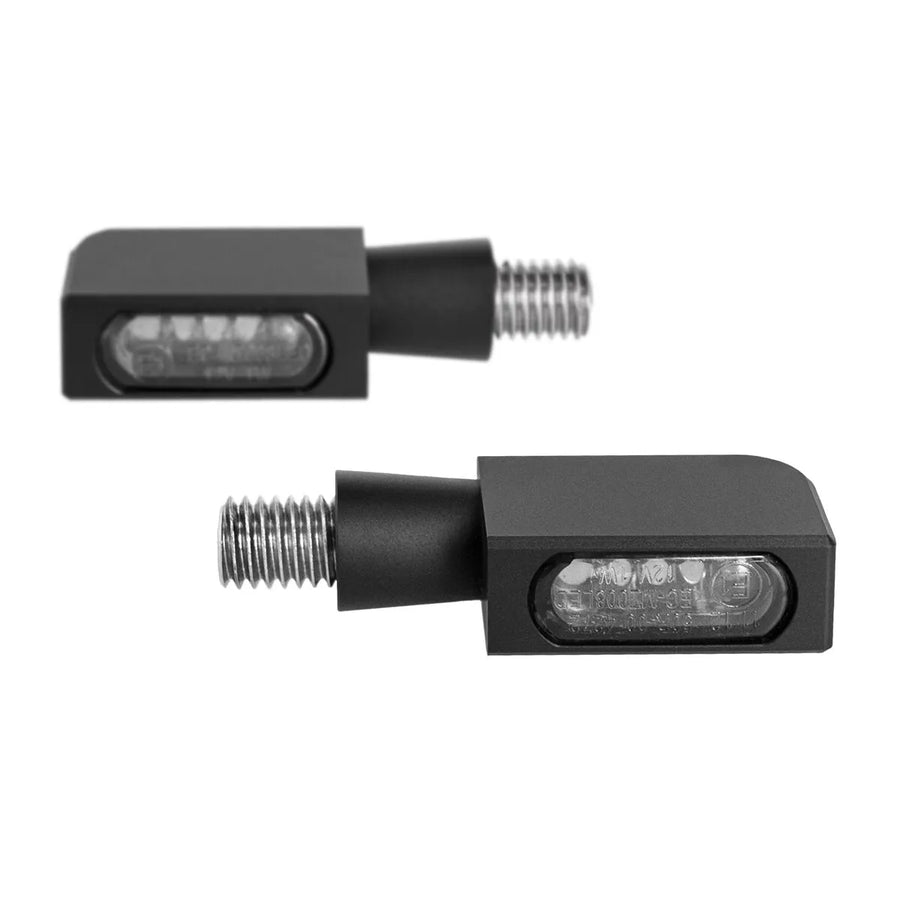 harley-davidson pan america [HEINZ BIKES] – Micro LED blinkry ze série Blokk