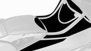 YAMAHA T-MAX 560 [2022] – Scratch Saver Tank Protector – černá-1