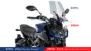 YAMAHA MT-09 SP [2020] – M.E.M. – Černá-12