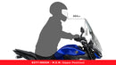 YAMAHA MT-09 SP [2020] – M.E.M. – Černá-17