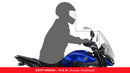 YAMAHA MT-09 SP [2020] – M.E.M. – Černá-18