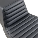 harley davidson flhri [SADDLEMEN] – stupačka-2