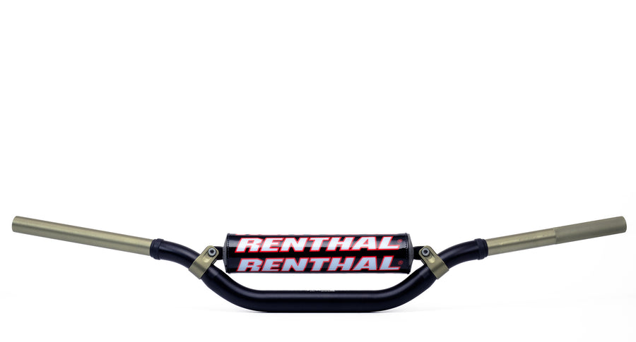 SHERCO SE 450 4.5 FR [2004-2025] - Twinwall motokrosová řídítka