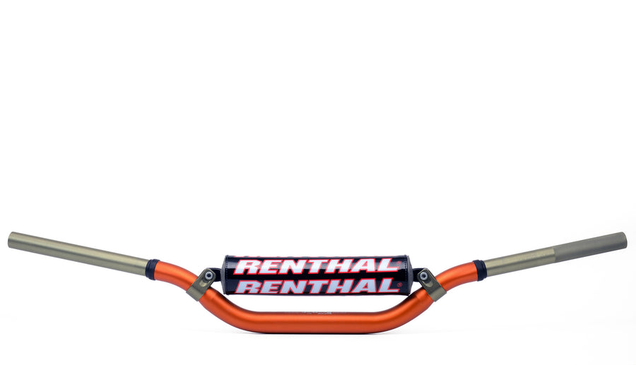 KTM 125 SX [1995-2025] - Motokrosová řídítka Twinwall 997