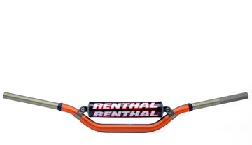 KTM 350 SX F [2012-2025] - řídítka pro motokros