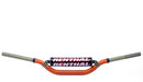 KTM 350 EXC F [2012-2025] - řídítka Renthal Twinwall 997
