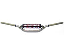 KTM 450 SX F [2007-2025] - Motokrosová řídítka