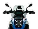 BMW R 1300 GS Trophy [WRS] – Čelní sklo-7
