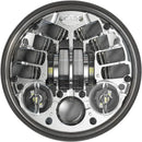 Victory OCTANE 1179 [2016] - 5-3/4" LED Adaptive 2 Scheinwerfer – Art.-Nr. 0555101 – Bild 6
