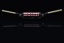 RIEJU MR RACING 300 [2021] - Motokrosová řídítka