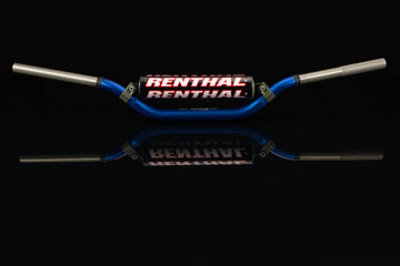 KAWASAKI KX 450 F [2006-2025] - Twinwall řídítka