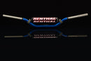 SUZUKI RM 125 [1980-2012] - Motokrosová řídítka