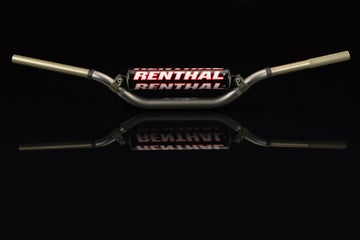 SUZUKI RM 250 [1979-2012] - Motokrosová řídítka