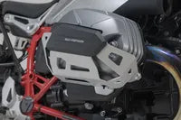 BMW R 12 [2024-2026] - ochrana válců, verze MSS.07.653.10002/S – obrázek 6