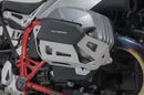 BMW R 12 [2024-2026] - ochrana válců, verze MSS.07.653.10002/S – obrázek 6