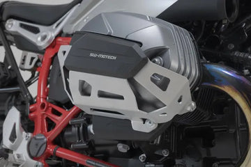 BMW R 12 [2024-2026] - ochrana válců, verze MSS.07.653.10002/S – obrázek 1