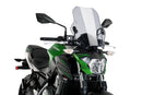 KAWASAKI Z 650 [2025] – BAT – Transparentní-3