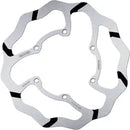 Triumph Tiger Sport 660 ABS [2022-2026] - BREMSSCHEIBE FIXED WAVE – Bild 12