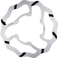 Yamaha Yz 125 [2023, 2025] - Wave® Bremsscheibe – Bild 7