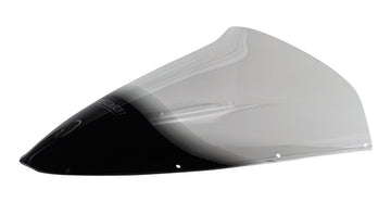 Ducati 749/999 [2005-]-Disc „S“ spoiler "