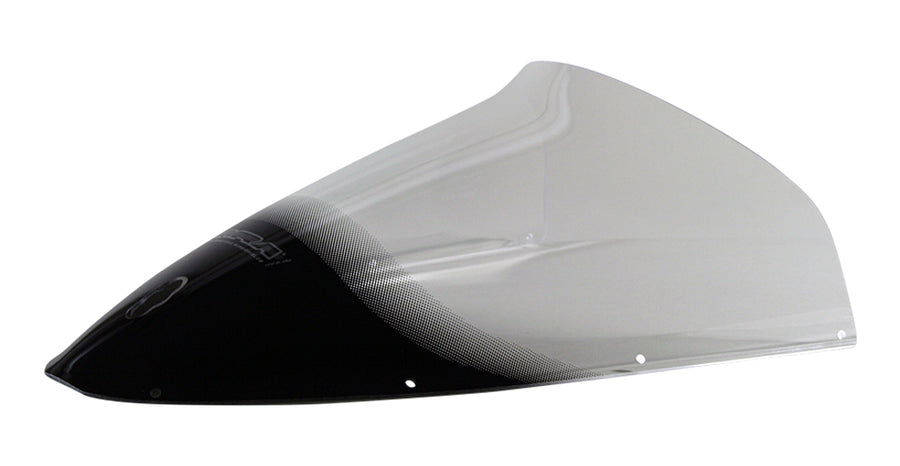 Ducati 749/999 [2005-]-Disc „S“ spoiler "