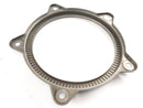 BMW R 1150 R R21 [2002] - ABS RING-2