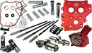 Harley-Davidson FXSE 1800 Pro Street Breakout CVO [2016-2017] - HP+® Nockenwellen-Kit – Nockenwellenprofil: 574 Series – Bild 10
