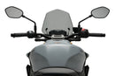 SUZUKI GSX-S 1000 [2024] – Nová generace Touring – Tónovaná-5
