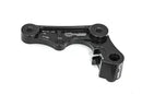 Fantic XE 125 [2021-2023] - Vorderer Supermoto Bremssattelsatz – Bild 9