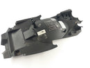 BMW R 1200 R K27 [2007] - Splash Protection zadní interiér-1