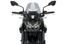 KAWASAKI Z 900 SE [2025] – Nová generace Touring – černá-1
